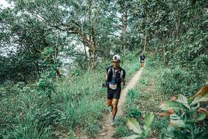 BIB: 
                            <button type="button" onclick="openModal(25764279)" class="btn btn-primary btn-sm float-right btn-popup" data-toggle="modal" data-target=".modal-high-quality">
                        <i class="fas fa-shopping-cart"></i> Add to Cart
                    </button>
                                            <button type="button" onclick="isThisMe(25764279, true)" class="btn btn-success btn-sm float-right btn-popup btn-isme hidden" data-toggle="tooltip" data-placement="bottom" title="นี่คือรูปของคุณใช่ไหม คลิกที่นี่เพื่อเอาเข้าอัลบั้ม">
                        <i class="fas fa-plus"></i> Add to album
                    </button>
                    <button type="button" onclick="isThisMe(25764279, false)" class="btn btn-warning btn-sm float-right btn-popup btn-isnotme hidden">
                        <i class="fas fa-ban"></i> Remove from album
                    </button>